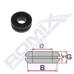 Buy Romix C60486 at a low price in United Arab Emirates!