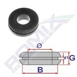 Buy Romix C60488 at a low price in United Arab Emirates!