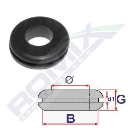Buy Romix C60490 at a low price in United Arab Emirates!