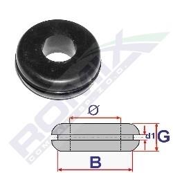 Buy Romix C60491 at a low price in United Arab Emirates!