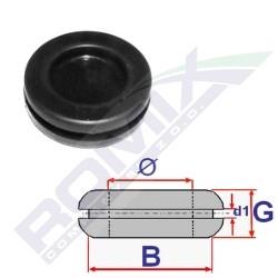 Buy Romix C60496 at a low price in United Arab Emirates!