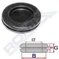 Buy Romix C60499 at a low price in United Arab Emirates!