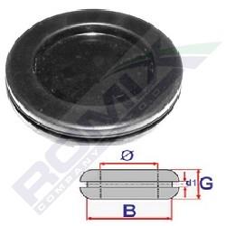 Buy Romix C60500 at a low price in United Arab Emirates!