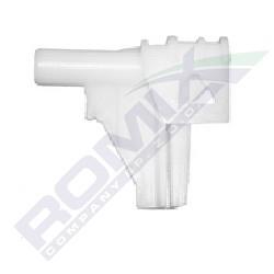 C60518 Romix Clips set