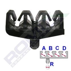 Buy Romix C60562 at a low price in United Arab Emirates!