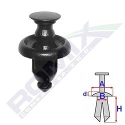 Buy Romix C60607 at a low price in United Arab Emirates!