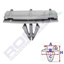 Buy Romix C60608 at a low price in United Arab Emirates!
