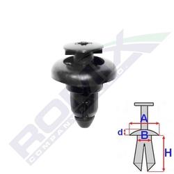 Buy Romix C60670 at a low price in United Arab Emirates!