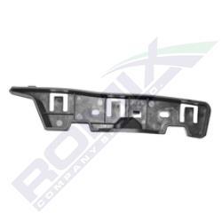 C60674 Romix Bracket bumper
