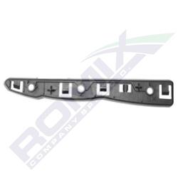 C60675 Romix Bracket bumper