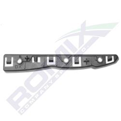 C60676 Romix Bracket bumper