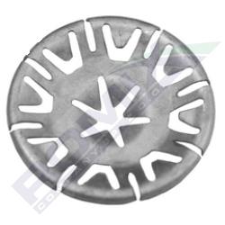 C60704 Romix Clips set