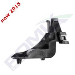 Buy Romix C60726 at a low price in United Arab Emirates!