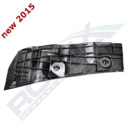 C60727 Romix Bracket bumper