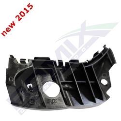 C60729 Romix Bracket bumper