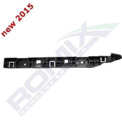 C60732 Romix Bracket bumper
