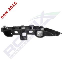 Buy Romix C60734 at a low price in United Arab Emirates!