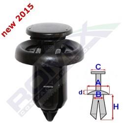 Buy Romix C60752 at a low price in United Arab Emirates!