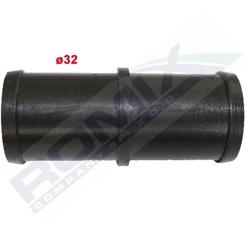 Buy Romix C70100 at a low price in United Arab Emirates!