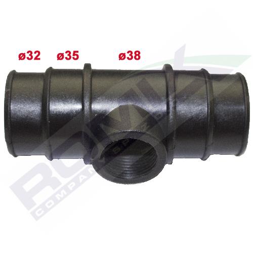 Buy Romix C70110 at a low price in United Arab Emirates!