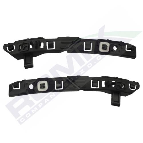 Buy Romix C70130 at a low price in United Arab Emirates!