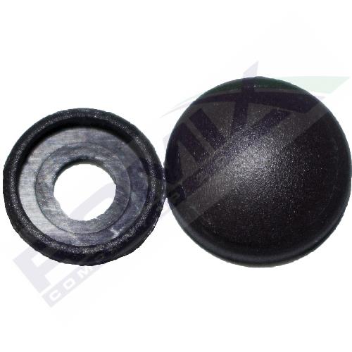C70133 Romix Clips set