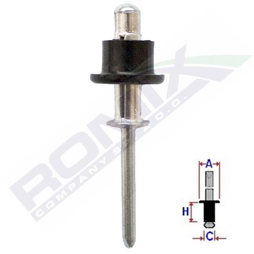Buy Romix C70168 at a low price in United Arab Emirates!