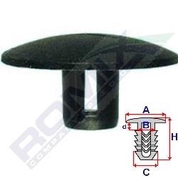 Buy Romix 10556 at a low price in United Arab Emirates!