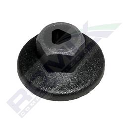 Buy Romix 41278Z at a low price in United Arab Emirates!