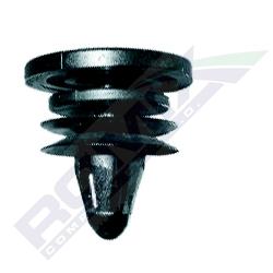 Buy Romix C10087 at a low price in United Arab Emirates!