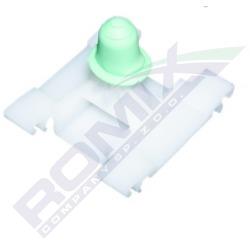 Buy Romix 12620 at a low price in United Arab Emirates!