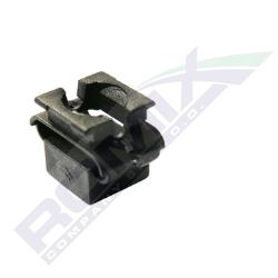 Buy Romix C10131 at a low price in United Arab Emirates!