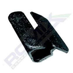 Buy Romix 50142Z at a low price in United Arab Emirates!
