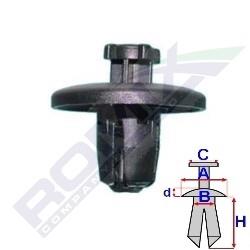 Buy Romix A20001 at a low price in United Arab Emirates!