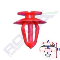 Buy Romix 603012 at a low price in United Arab Emirates!