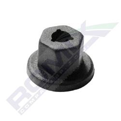 Buy Romix C60142 at a low price in United Arab Emirates!