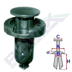 Buy Romix B25354 at a low price in United Arab Emirates!