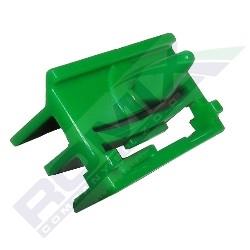 Buy Romix C60451 at a low price in United Arab Emirates!