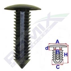 Buy Romix C60374 at a low price in United Arab Emirates!