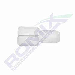 Buy Romix C50867 at a low price in United Arab Emirates!