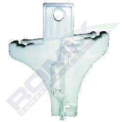 Buy Romix C50604 at a low price in United Arab Emirates!