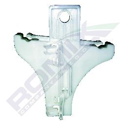 Buy Romix C50605 at a low price in United Arab Emirates!