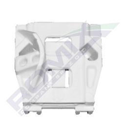 C50094 Romix Clip