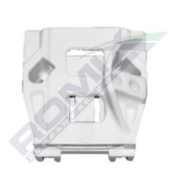 Buy Romix C50095 at a low price in United Arab Emirates!