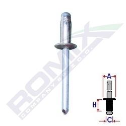 Buy Romix 41269Z at a low price in United Arab Emirates!