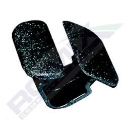 Buy Romix 50146Z at a low price in United Arab Emirates!