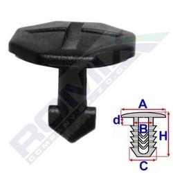 Buy Romix C60536 at a low price in United Arab Emirates!