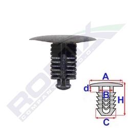 Buy Romix C60690 at a low price in United Arab Emirates!