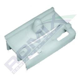 Buy Romix C30110 at a low price in United Arab Emirates!