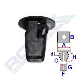 Buy Romix B21006 at a low price in United Arab Emirates!